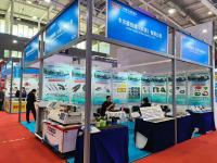 2024DMP大灣工博會(huì) 卡爾德展會(huì)圓滿成功